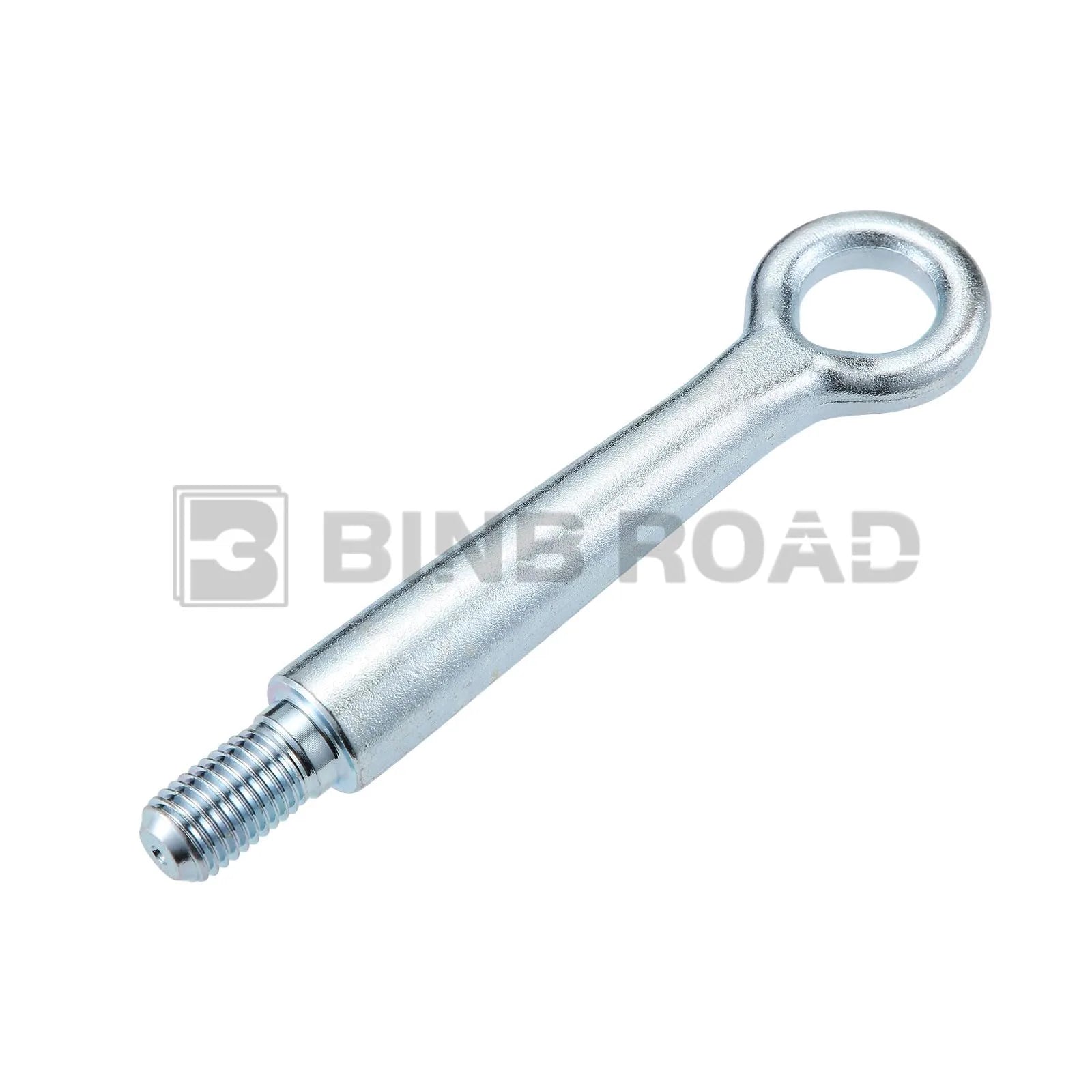 57805-FG000 Tow Hook Tow Eye