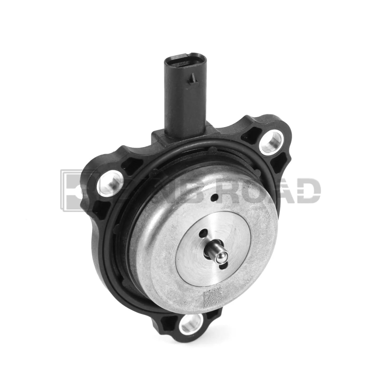2761560790 2761560490 Magnetventil für variable Motorsteuerung