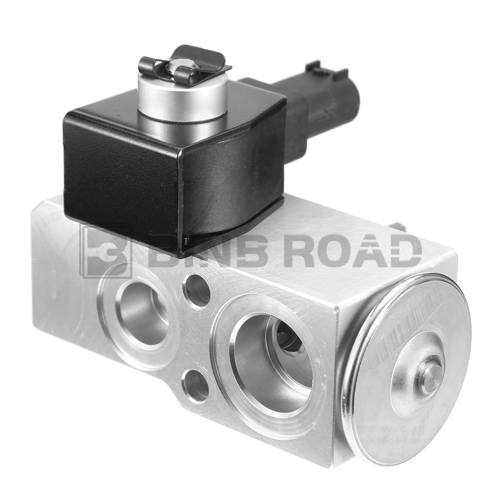 1678309501 Rear Air Conditioning Expansion Valve