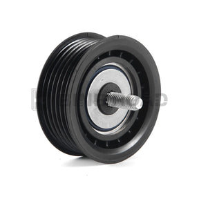 2722020000 2722021019 Drive Belt Idler Pulley