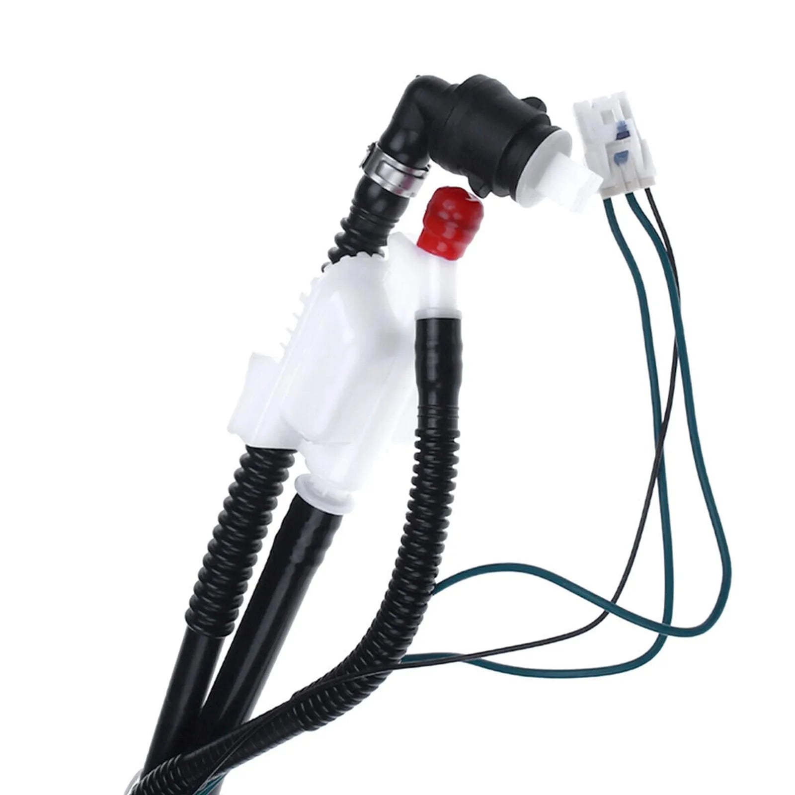 16117373458 Fuel Pump Module Assembly