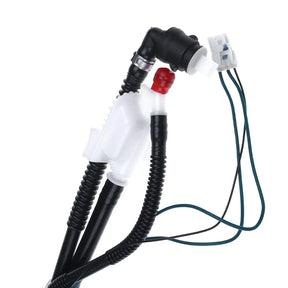 16117373458 Fuel Pump Module Assembly