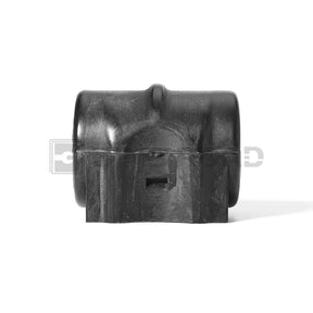 RVU000022 Rear Stabilizer Sway Bar Anti Roll Bushing