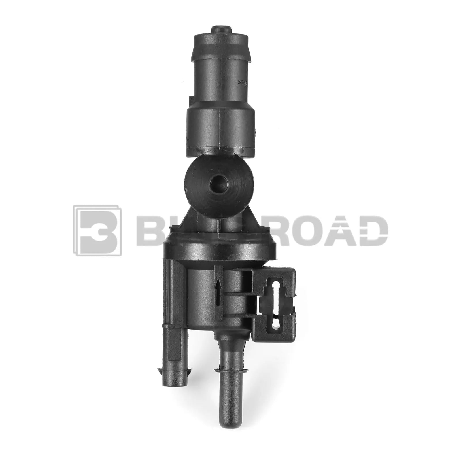 1390763726  Fuel Tank Breather Valve