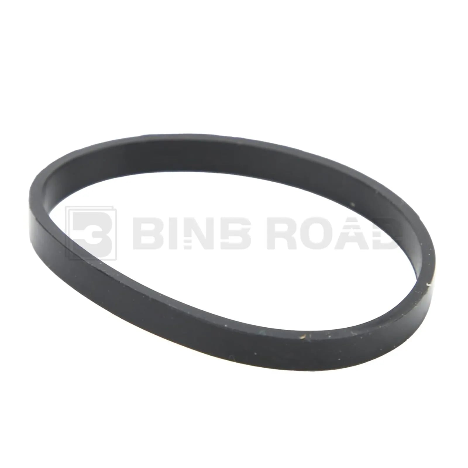 US 11617547242 Intake Manifold Gasket Set