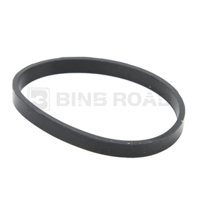 US 11617547242 Intake Manifold Gasket Set