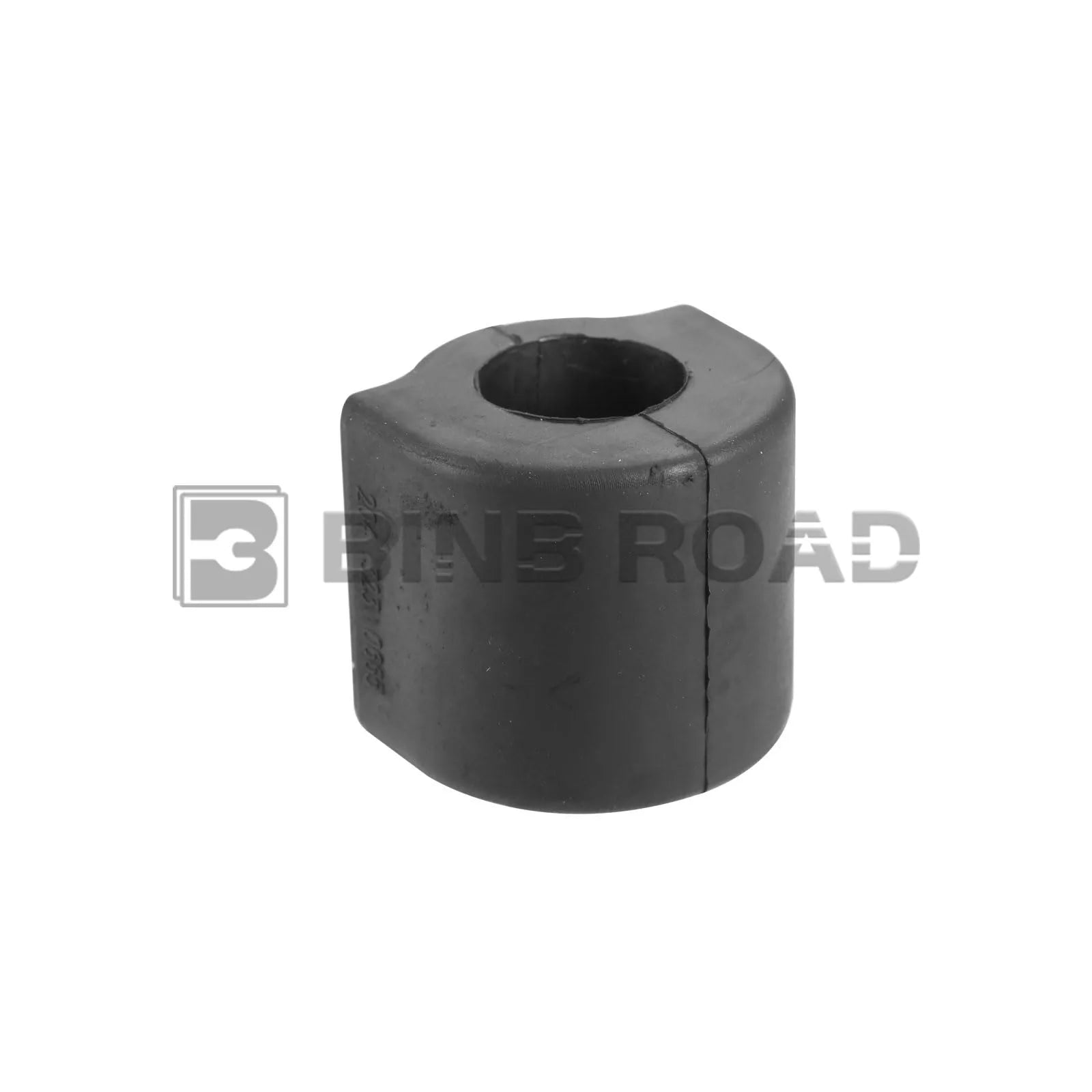 2043230665 Front Stabilizer Sway Bar Anti Roll Bushing