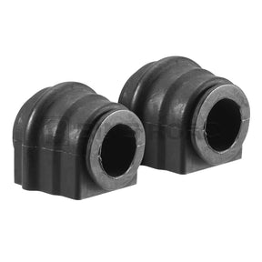 US 2033232185 2Pcs Front To Frame Stabilizer Bar Bushing Kit