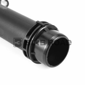 11127810707 Coolant Pipe Flange