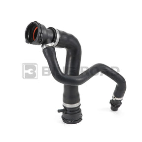 US 17127537107 17127593490 Engine Coolant Radiator Hose Pipe Upper