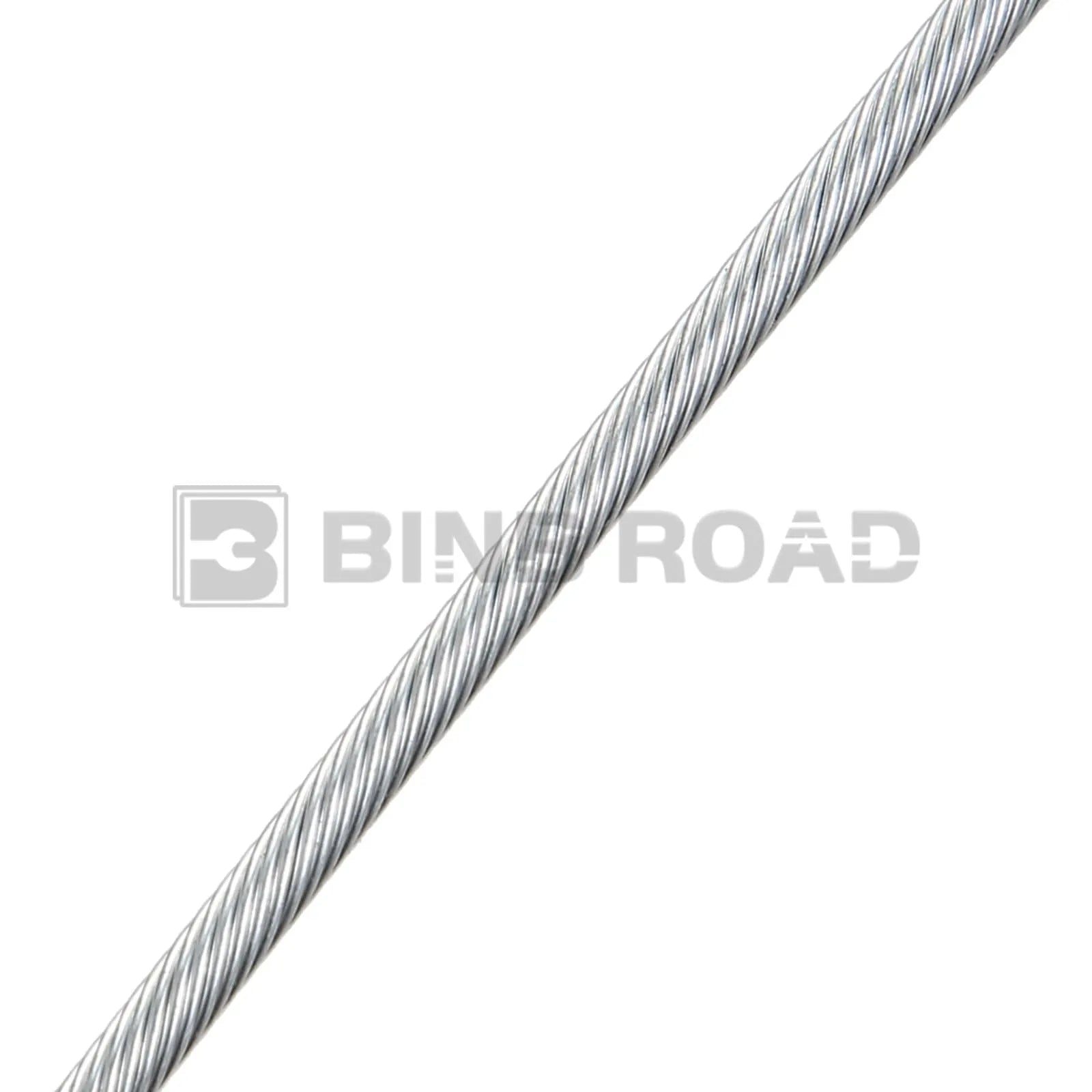 2720100072 Engine Oil Level Dipstick