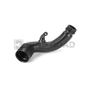 US 13717602651 Air Intake Inlet Duct Tube Hose