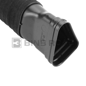 6420948897 + 6420948797 Air Intake Hose Air Intake Duct Pipe