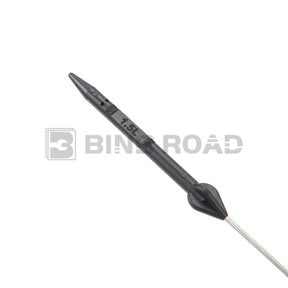 11437533325 Engine Oil Level Dipstick