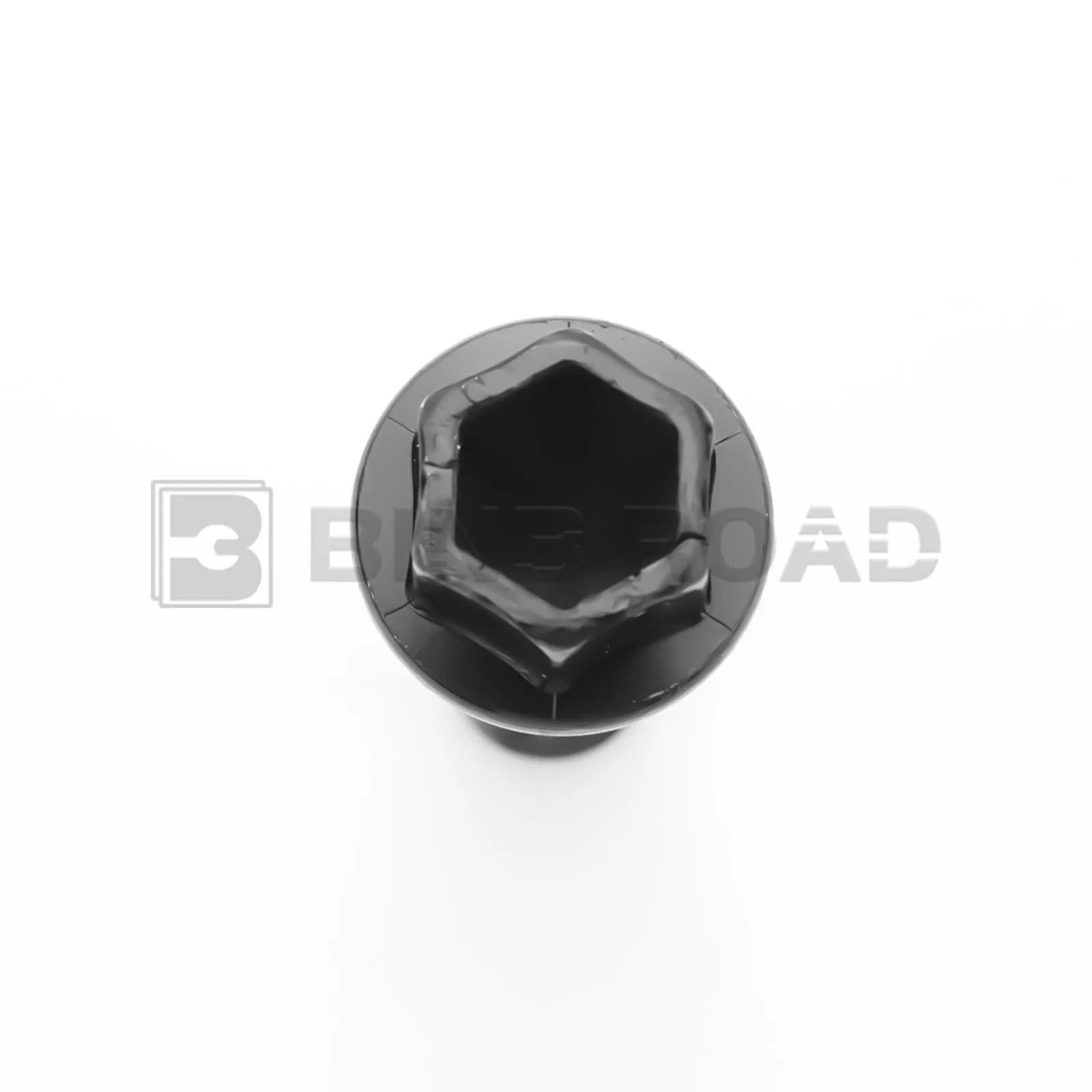 0009907607 9907607 Radbolzen 14mm x 1,5
