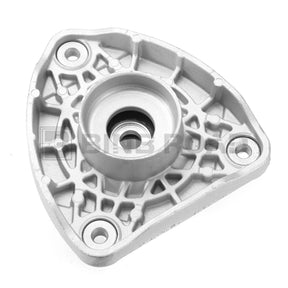 2463230020 2049810025 2463210306 6Pcs Suspension Strut Bearing