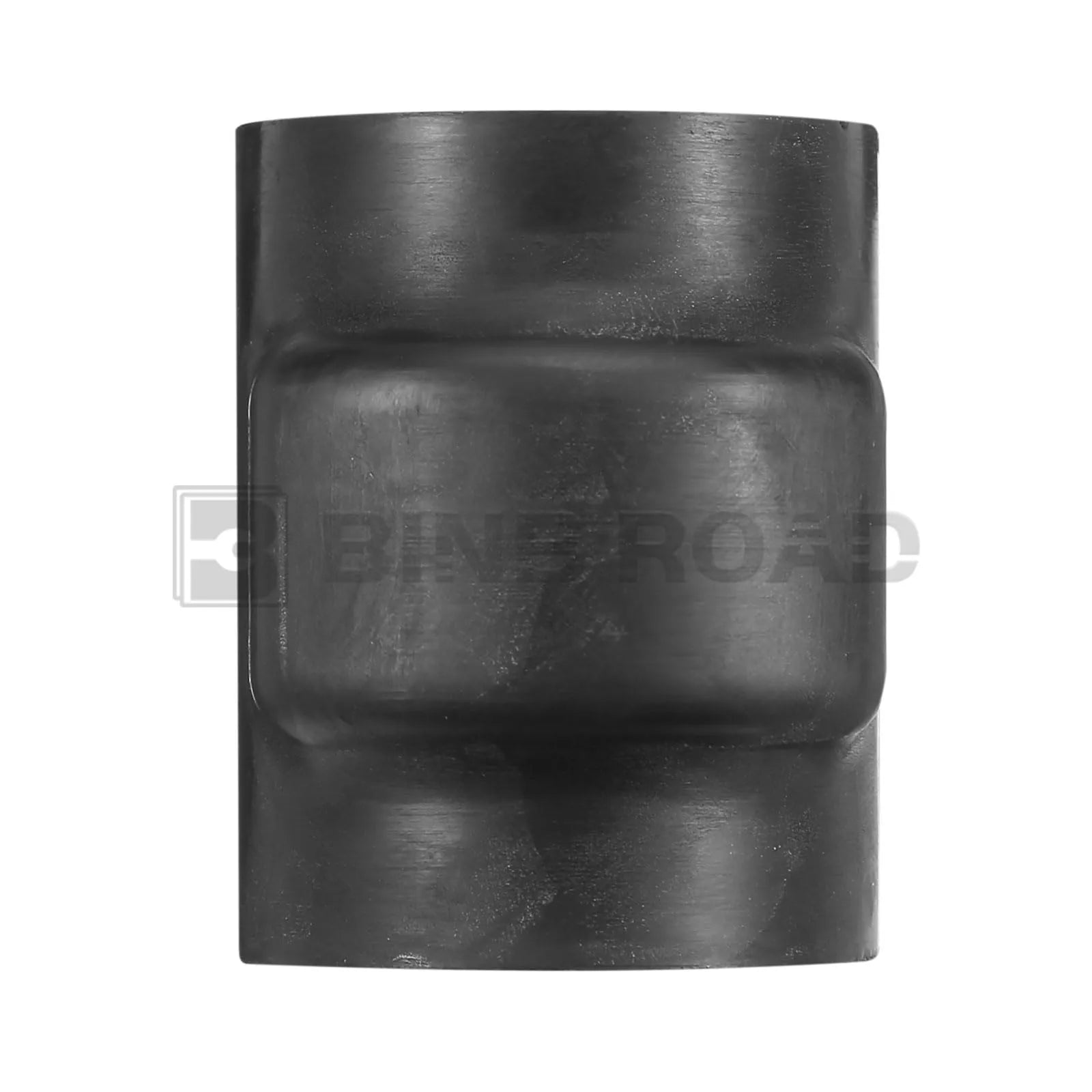 33356792196 Front Stabilizer Sway Bar Anti Roll Bushing