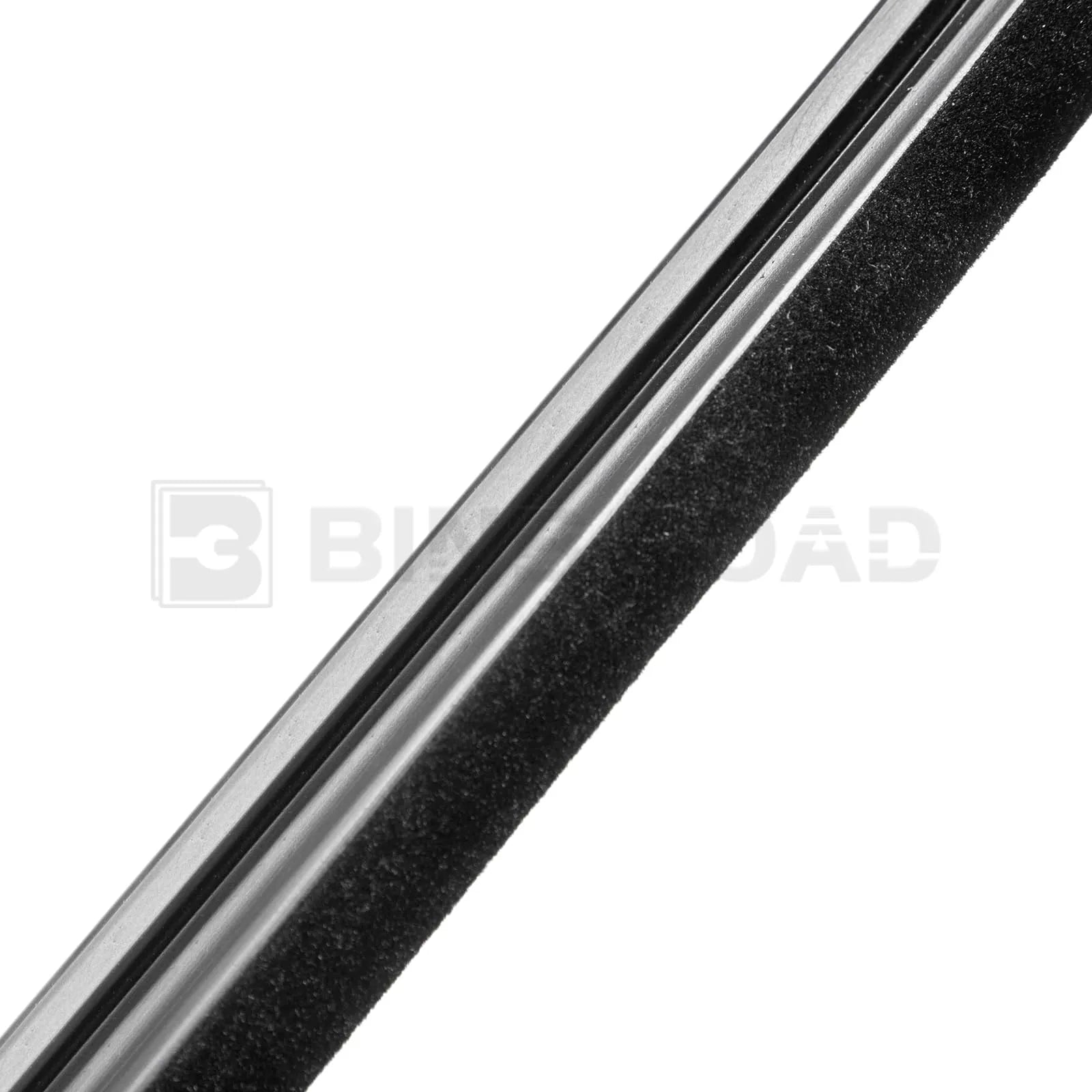 51317115412 Windshield Moulding Seal