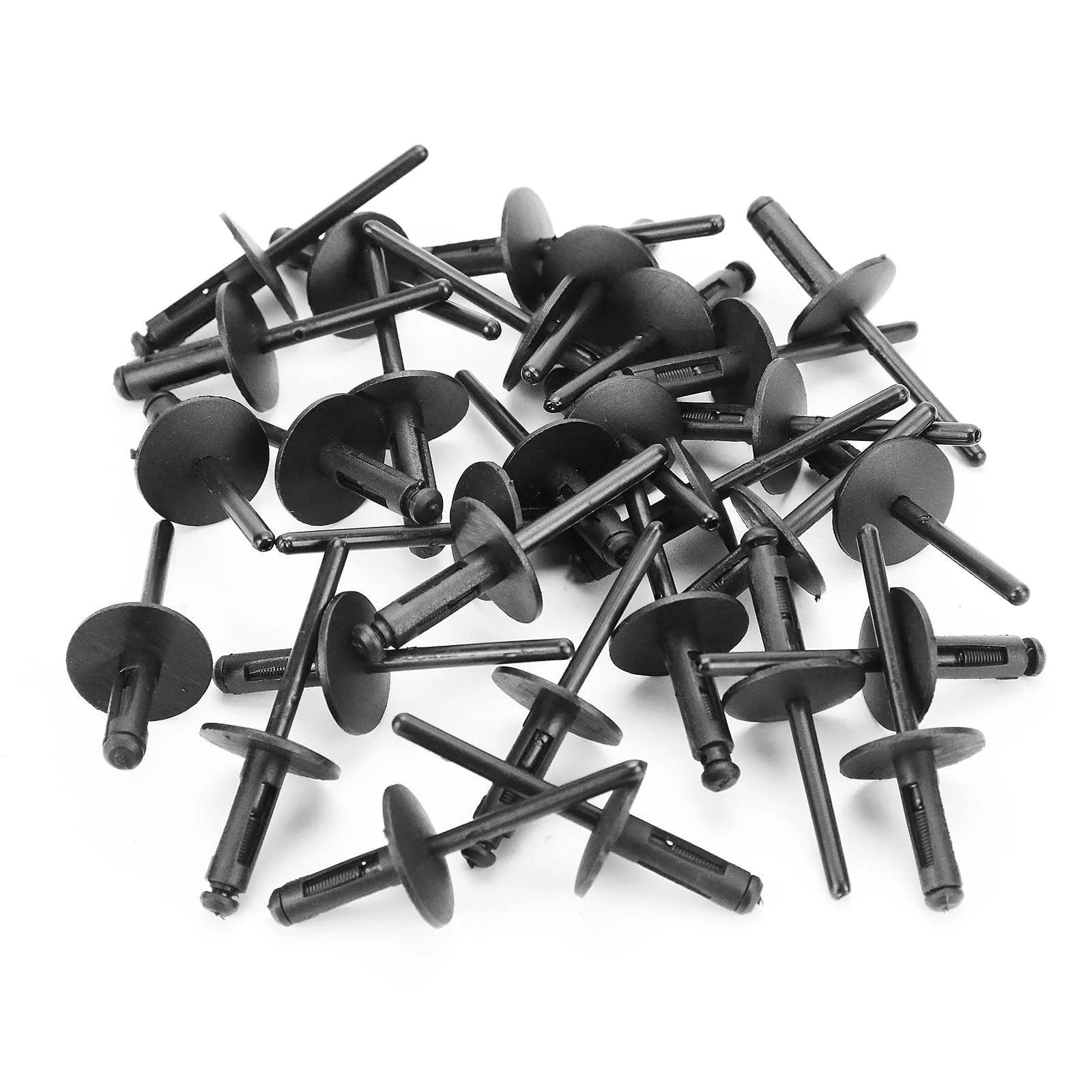 51777171004 30Pcs Expanding Rivet