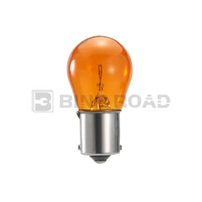 1408260543 + 1408260643 Front Turn Signal Corner Light