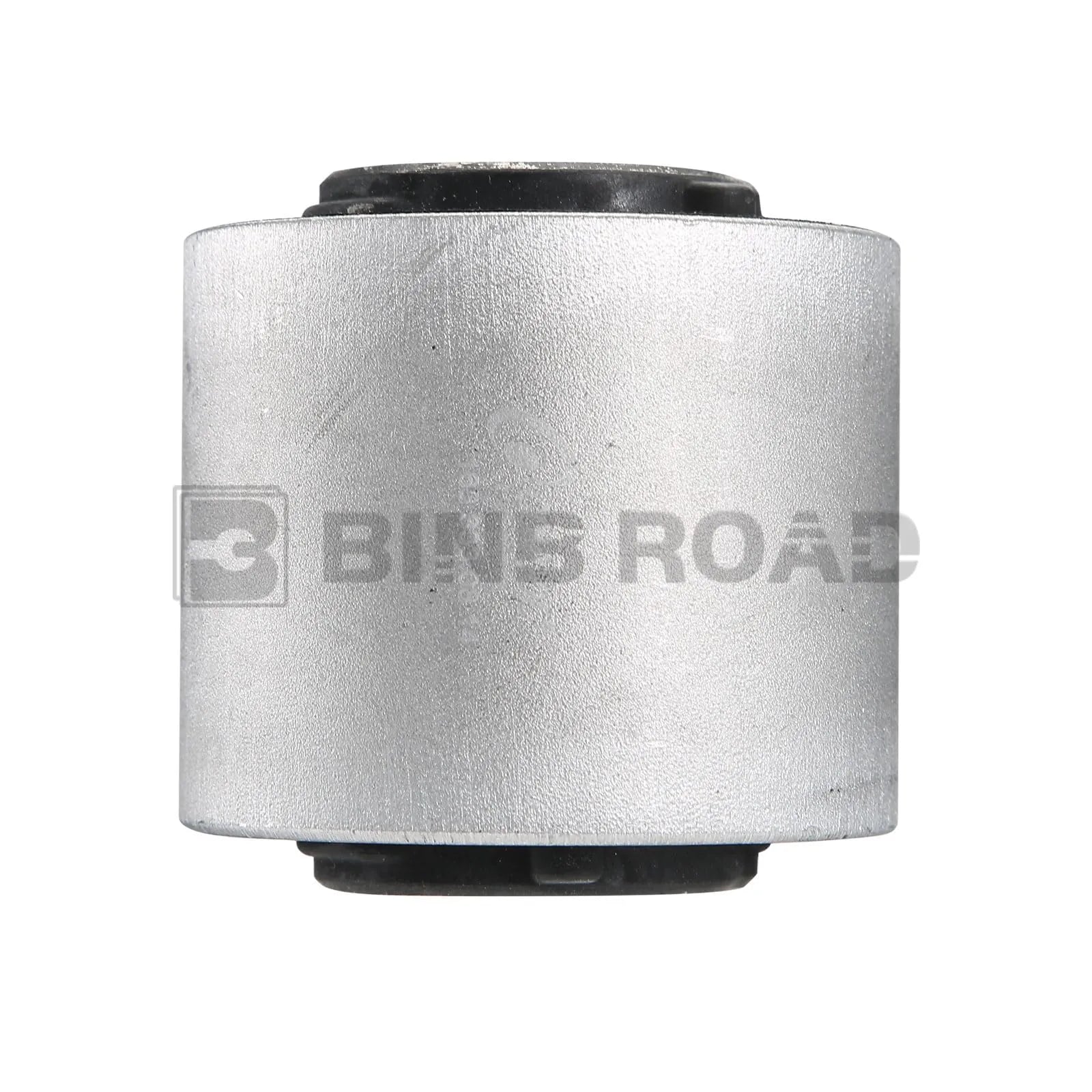US 1663330814 Bushing Differential Mount