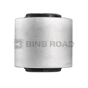 US 1663330814 Bushing Differential Mount