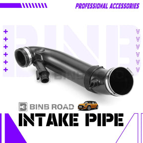 13717627501 Air Intake Hose