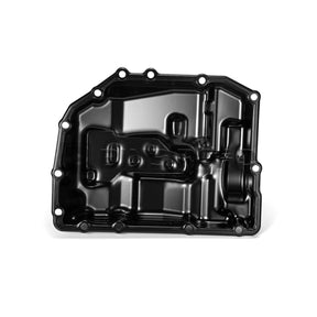 BINB ROAD Transmission Oil Pan Compatible with BMW MINI Cooper Clubman Countryman X1 X2 i8 2 Series (Replaces 24118627787)