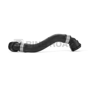 17127537101 Radiator Coolant Hose