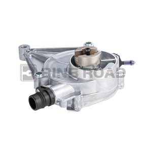 11667640279 Brake Vacuum Pump