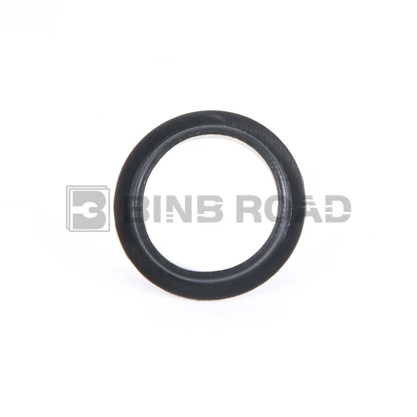 66206923000 Bumper Park Sensor Ring