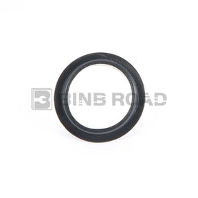 66206923000 Bumper Park Sensor Ring
