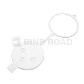 2218690072 A2218690072 Washer Fluid Reservoir Tank