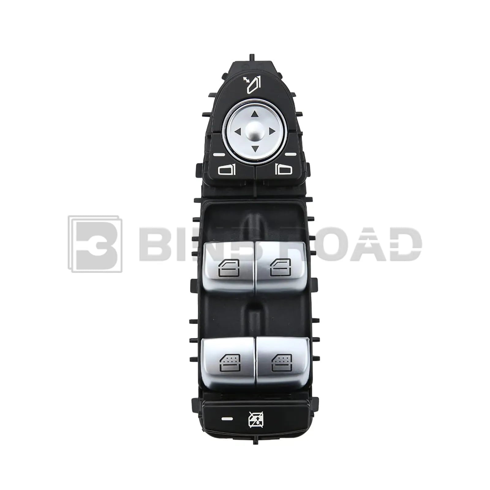 US 2229052004 Power Window Switch