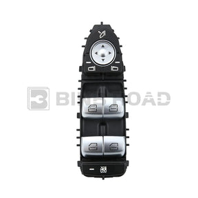 US 2229052004 Power Window Switch