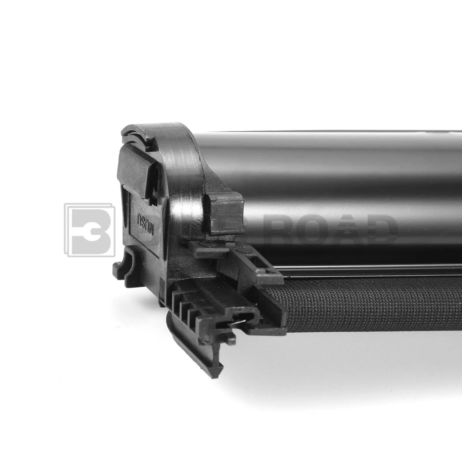US 1767802000 17678020009F67B Black Sunroof Cover Assembly Sunroof Roller Blind