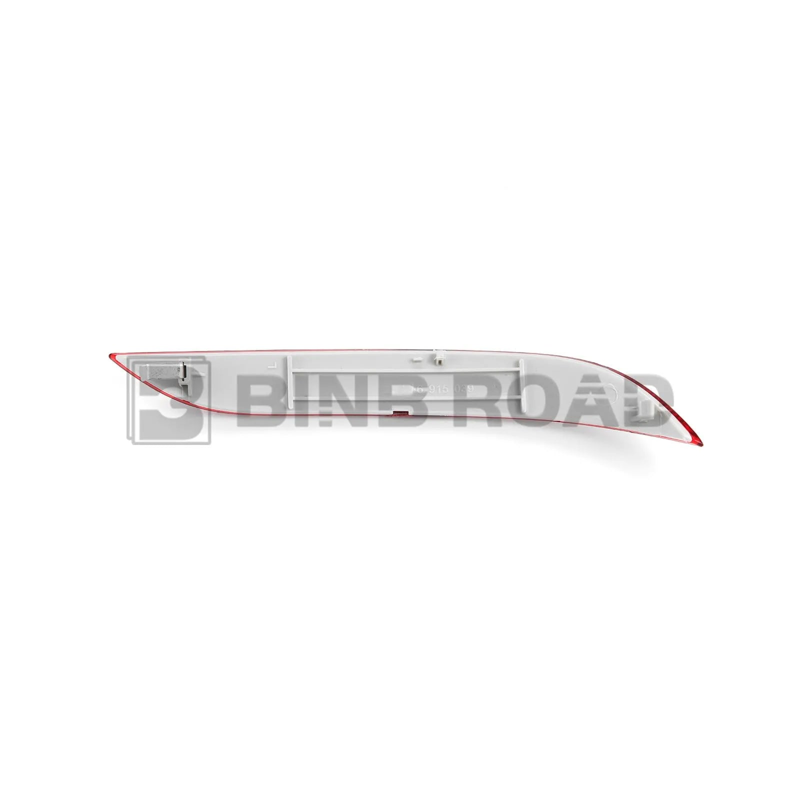 63146915039 + 63146915040 Rear Bumper Reflector