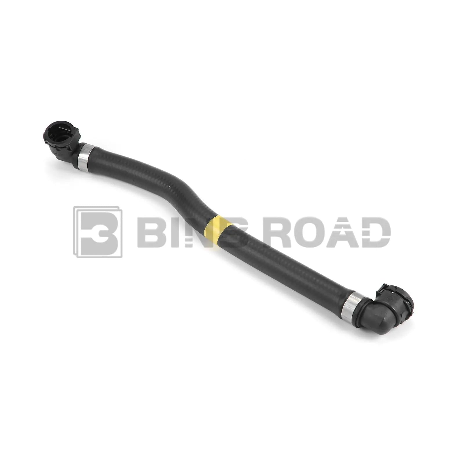 17117593854 Coolant Radiator Hose