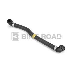 17117593854 Coolant Radiator Hose