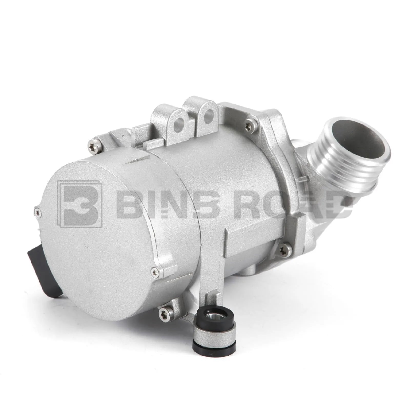 11537549476+11517586925+11510392553 Electric Engine Water Pump Kit ,Engine N52
