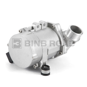 11537549476+11517586925+11510392553 Electric Engine Water Pump Kit ,Engine N52