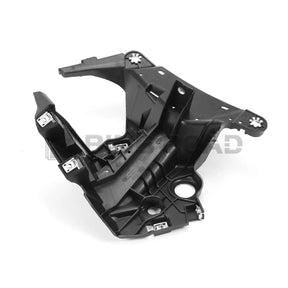 Fender Support Bracket 51647294543