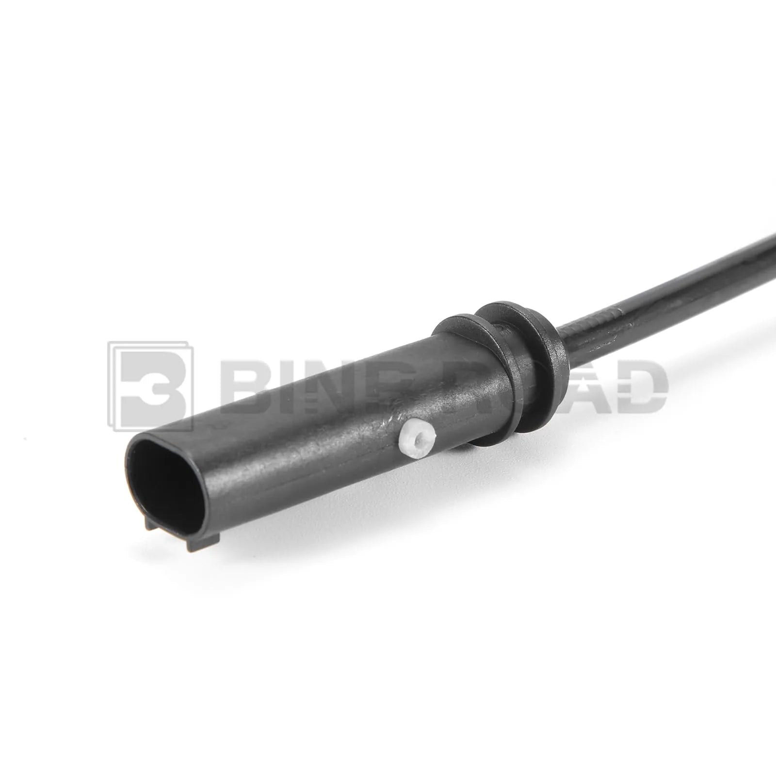 34526869293 ABS Wheel Speed Sensor