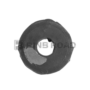 20333305144 Pcs Rack and Pinion Mount Bushings