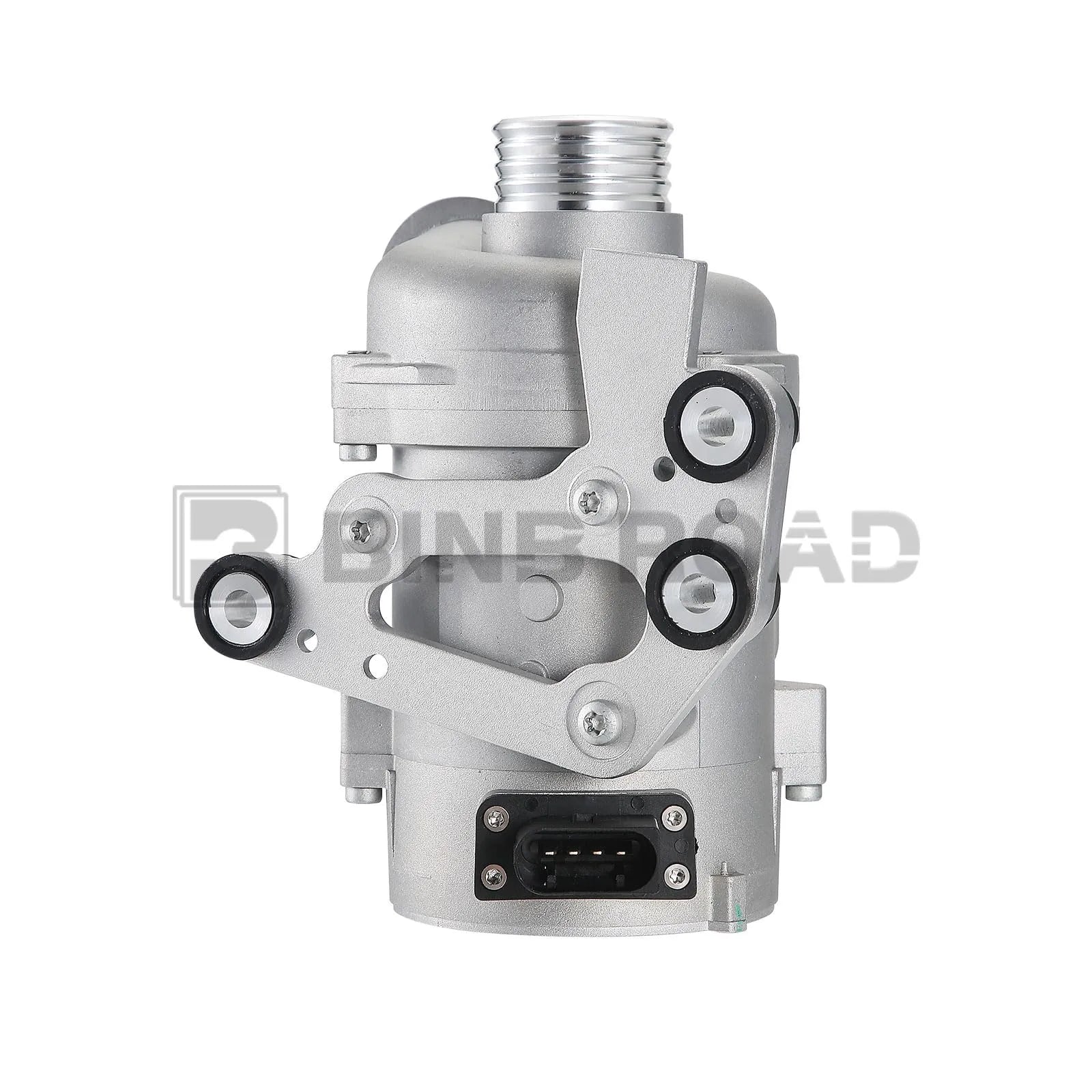 11518635092 11517583836 Electric Engine Water Pump