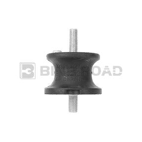 US 22116760330+22316799331 Engine Mounts Kit-4Pcs