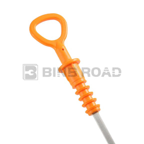 US 06B-115-611R 06B-115-611C Engine Oil Fluid Dipstick