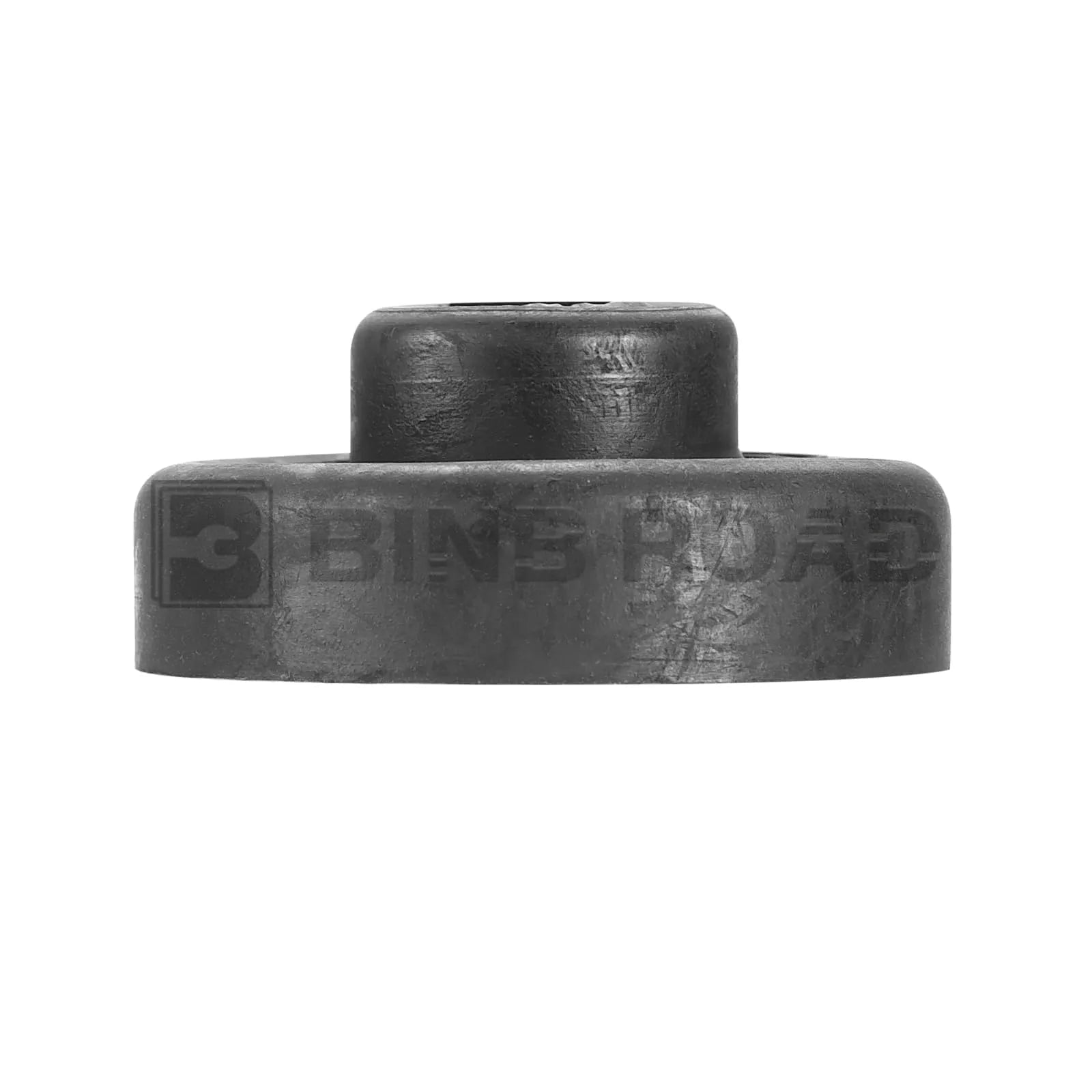 US Rear Suspension Shock Strut Mount Bump Stop Kit 33506767010 +33526768544 +33536767334 +33506771738 +33506771737
