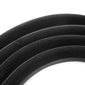 51727122433 Door Rubber Seal