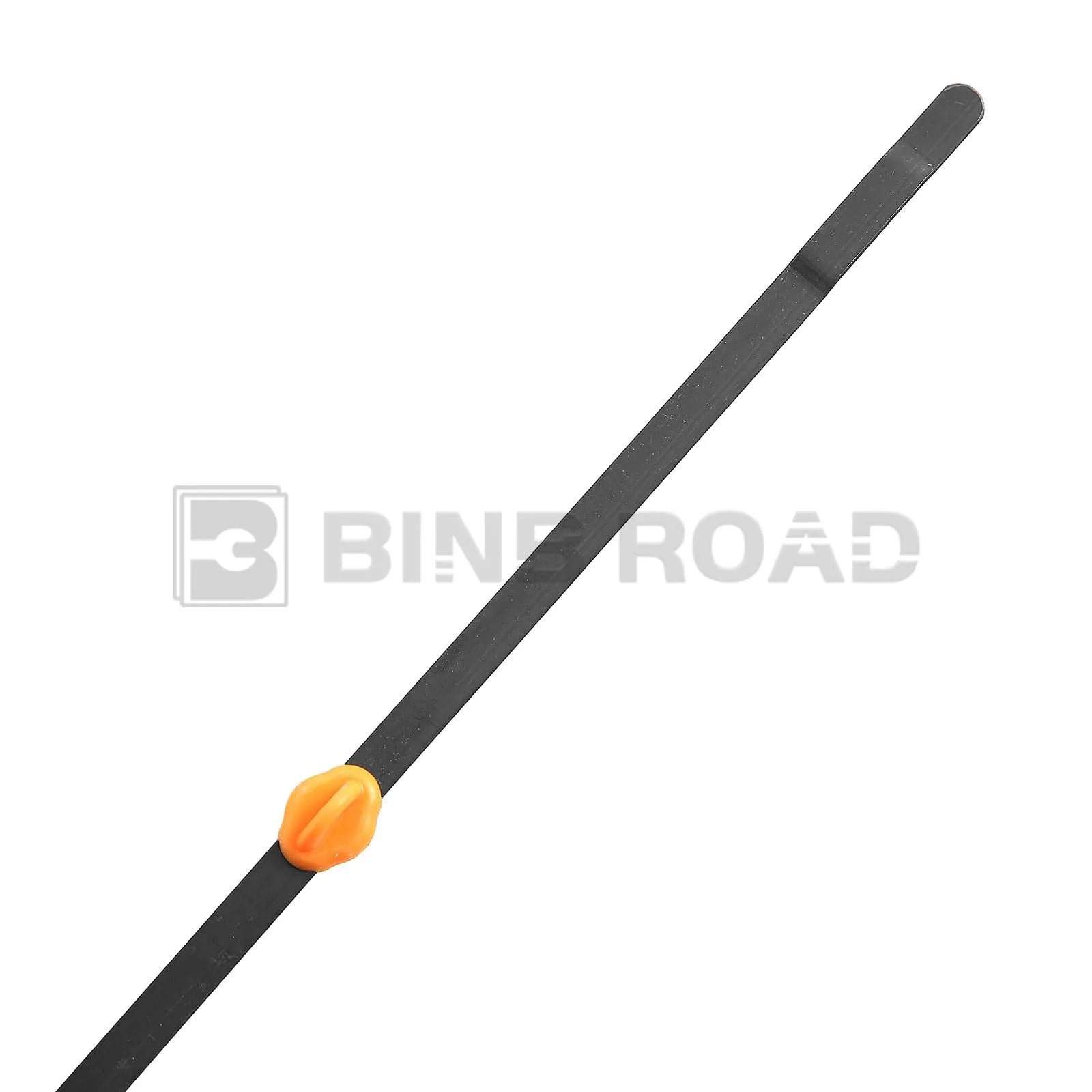 038103663 + 038115611B Engine Oil Fluid Dipstick and Oil Dipstick Funnel Tube